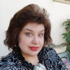 Ирина, Россия, Волгоград, 58