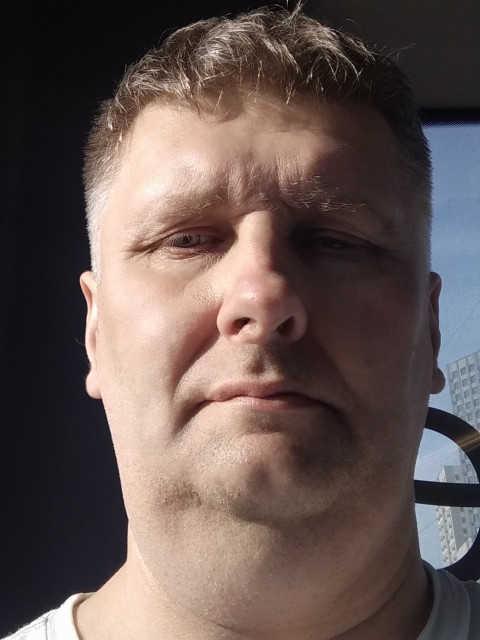 Сергей, Россия, Москва, 48 лет. Познакомлюсь с женщиной для любви и серьезных отношений, брака и создания семьи.  Анкета 530835. 
