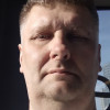 Сергей, 48, Россия, Москва