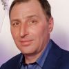 Дмитрий, 49, Россия, Нижний Новгород