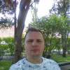 Сергей Малахов, 45, Россия, Ростов-на-Дону