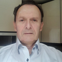 Вячеслав, Санкт-Петербург, м. Автово, 71 год