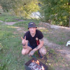 Дмитрий, Россия, Тамбов. Фотография 1228626