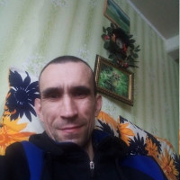 Александр, Россия, Казань, 43 года