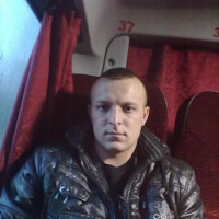 Евгений, Россия, Воронеж, 37 лет
