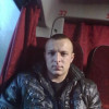 Евгений, 37, Россия, Воронеж