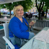 Марьяна, 52, Россия, Ростов-на-Дону