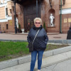 Надег, 60, Москва, м. Савёловская