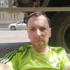 Александр Неважно, 43, Россия, Красноярск