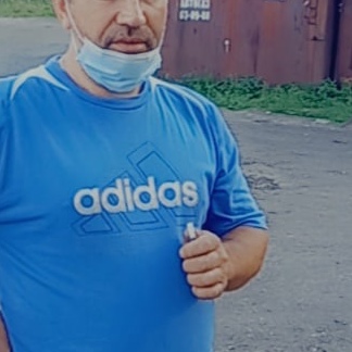 Oleg Novoselov, Россия, Петрозаводск, 49 лет, 1 ребенок. Хочу найти Любовь и отношения серьёзныеМолодой, красивый уважаю девушек