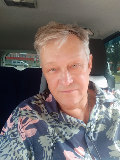 Сергей, Россия, Нижний Новгород. Фото на сайте ГдеПапа.Ру