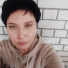 Галия, 51, Россия, Нижний Новгород
