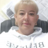 Елена, Россия, Бийск, 44