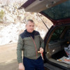 Сергей, Россия, Майкоп, 51