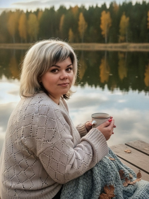Anastasia, Россия, Нижний Новгород, 41 год. Познакомлюсь с мужчиной для любви и серьезных отношений, брака и создания семьи, гостевого брака, дружбы...  Анкета 531081. 