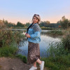 Anastasia, Россия, Нижний Новгород. Фотография 1826449