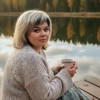 Anastasia, Россия, Нижний Новгород, 41