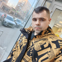 Алексей, Россия, Богучар, 37 лет