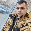 Алексей, Россия, Богучар, 38