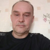 Алексей Петров, 51, Россия, Красный Кут