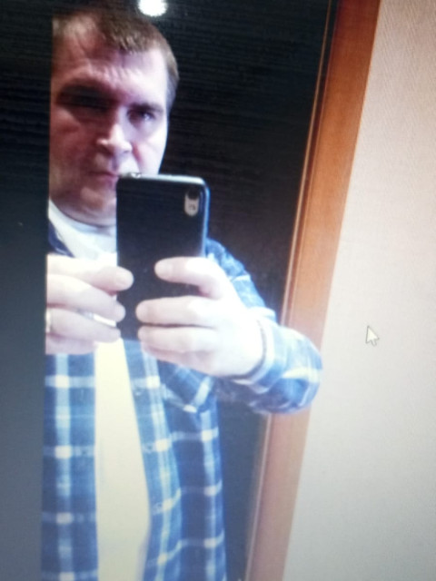 Андрей, Россия, Москва. Фото на сайте ГдеПапа.Ру