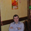 Андрей, Россия, Москва, 42 года