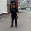 Анатолий Зыков, 40, Россия, Новосибирск