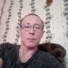 Александр Огнев, Россия, Иркутск, 50
