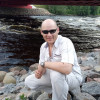 Дмитрий, Россия, Санкт-Петербург, 52