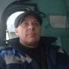 Дмитрий, Россия, Санкт-Петербург, 52