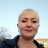 Светлана, 43, Россия, Благовещенск