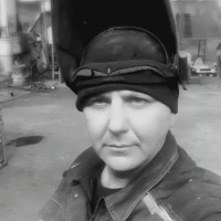 Артур, Россия, Южно-Сахалинск, 48 лет