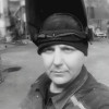 Артур, 48, Россия, Южно-Сахалинск