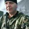 Артур, Россия, Южно-Сахалинск, 48