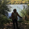 Ирина, Россия, Белгород, 56