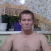 Владимир Самойлов, 50, Россия, поселок