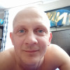 Алексей, Россия, Вичуга, 39