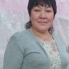 Юлия, Россия, Чебоксары, 55