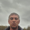 Сергей, Россия, Санкт-Петербург, 43