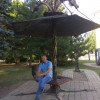 Андрей, Украина, Донецк, 39 лет