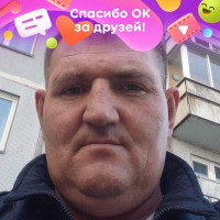 Алексей, Россия, Новосибирск, 48 лет