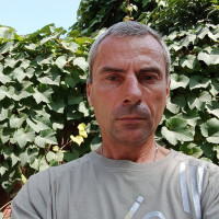 Сергей, Россия, Благовещенск, 46 лет