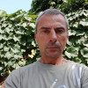 Сергей, 46, Россия, Благовещенск