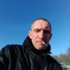 Алексей, Россия, Мурманск, 58