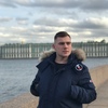 Ярик Филатов, 24, Россия, Санкт-Петербург
