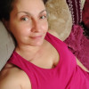 Таня, 45, Россия, Мостовской