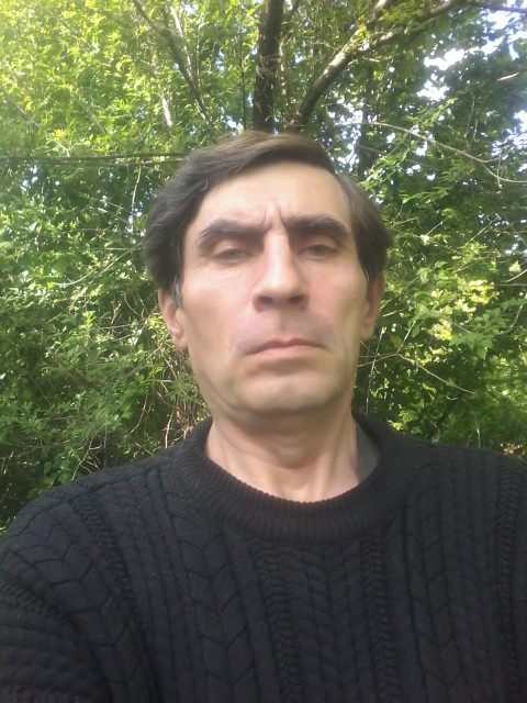 Александр комаров, Россия, Макеевка, 51 год, 1 ребенок. Хочу найти Для создания семьи Анкета 531555. 