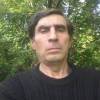 Александр комаров, Украина, Макеевка, 50 лет