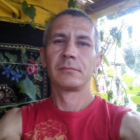 Юрий, Россия, Нижний Новгород, 40 лет