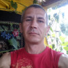Юрий, Россия, Нижний Новгород, 40